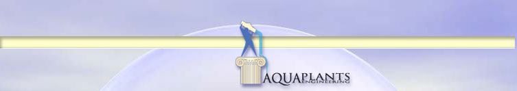 aquaplants engineering